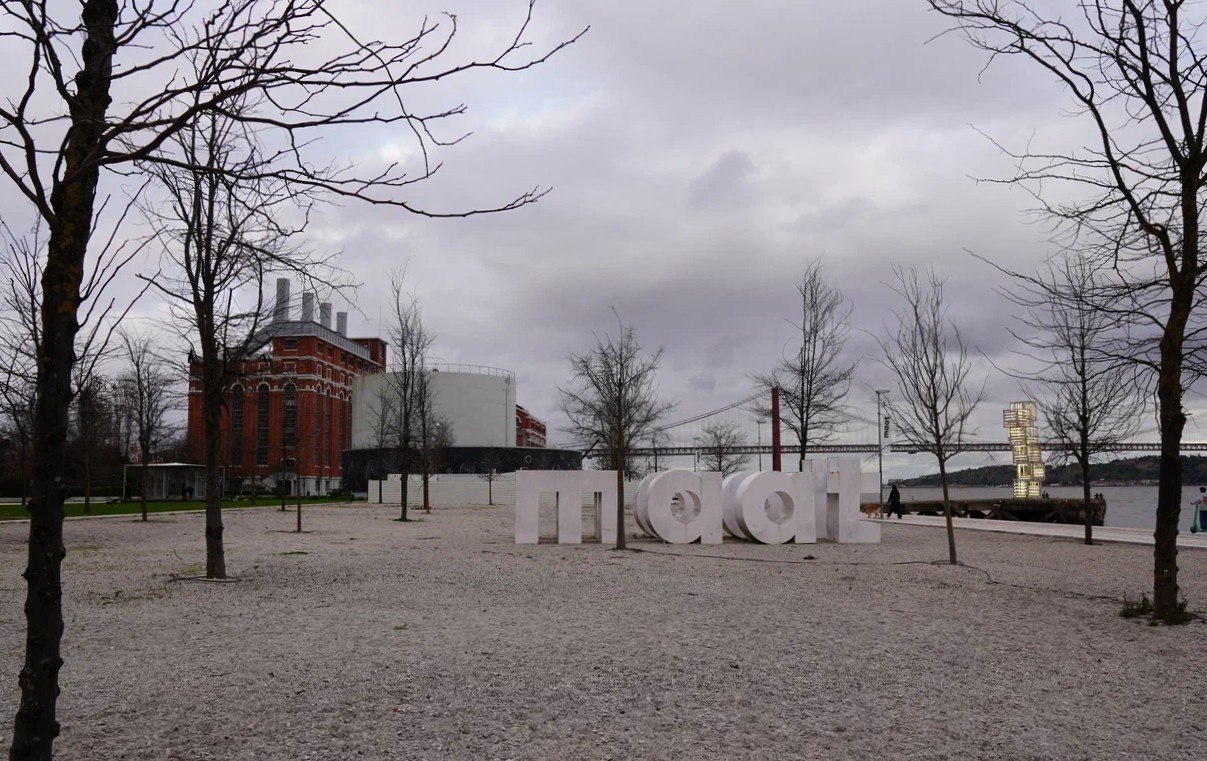 Архитектура