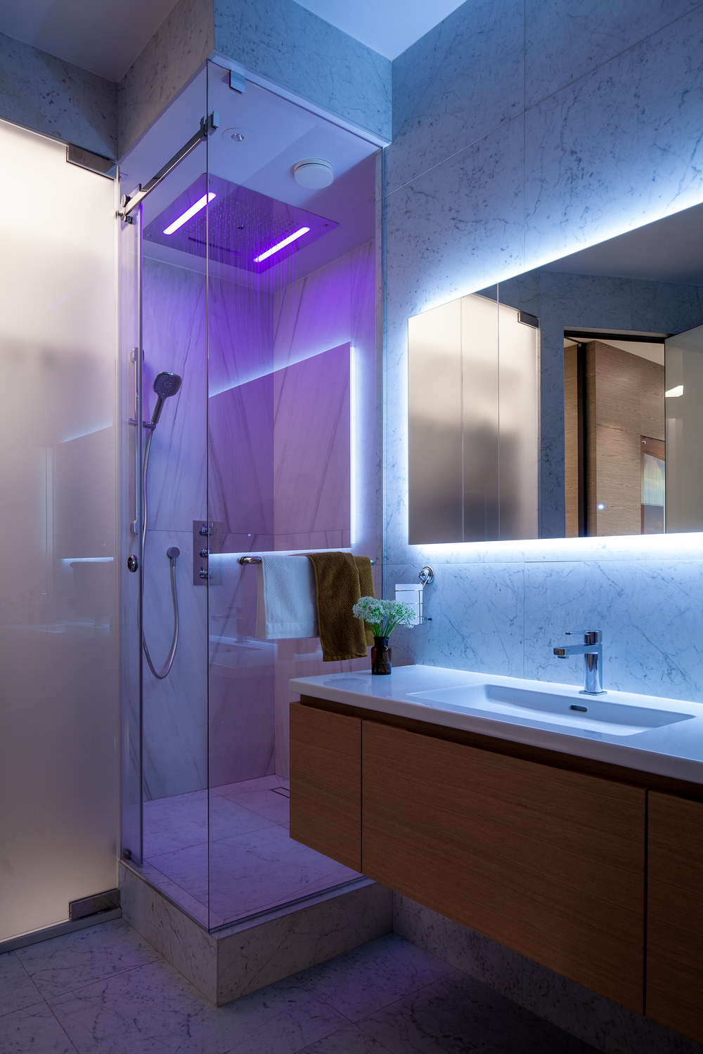 Архитектура